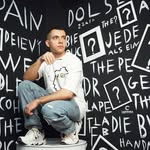 Fady Sadek - @fadysadek27 - Instagram