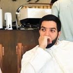 Fady Sadek - @fad_ysadek - Instagram