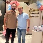 Fady Sadek - @forcevelo - Instagram