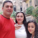 Fady Sadek - @fady.sadek.73 - Instagram