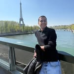 Fady Sadek - @fadysadek1 - Instagram