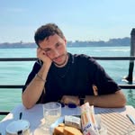 Fady Sadek - @fadyfranko - Instagram
