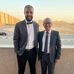 Fady Sadek - Facebook