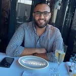 Fady Sadek - @fady_sadek - Instagram