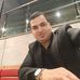 Fady Sadek - Facebook