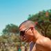 Fady Sadek - Facebook