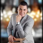 Fady Sadek - @fady.sadek.583 - Instagram