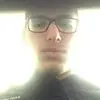fady._sadek - @daddy._fady - TikTok