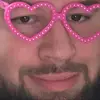 Fady Sadek - @daddy.fady - TikTok