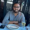 Fady Sadek - @fadysadek4 - TikTok