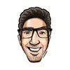 Fady Sadek - @fady.sadek2 - TikTok