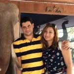 Fady Sadek - @fadyadelsadek - Instagram