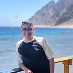 Fady Sadek - @fady_sadek_89 - Instagram