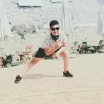Fady Sadek - @fady.sadek.7315 - Instagram
