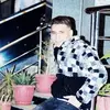 Fady Sadek - @fady.sadek0 - TikTok
