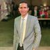 Fady Sadek - Facebook