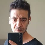 Fady Sadek - @fady.sadek - Instagram