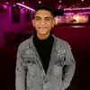 fady sadek - @userfu1sjg5lpv - TikTok