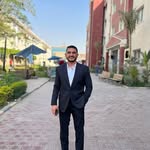 Fady Sadek - @fady.sadek.311 - Instagram