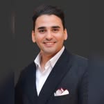 Fady Sadek - @fadysq - Instagram