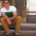 Fady Sadek - @didofady - Instagram