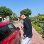 Fady Sadek - @fady_sadik099 - Instagram