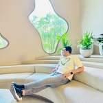 Fady Sadek - @fadysadekk - Instagram