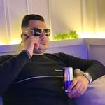 Fady Sadek - @fadysadek69 - Instagram
