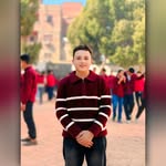 Fady Sadek - @fa7dy_sadek - Instagram