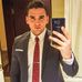 Fady Sadek - Facebook