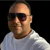 Fady sadek- فادي صادق - @fadysadek10 - TikTok