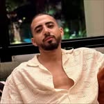 Fady Sadek - فادي صادق - @_fadysadek - Instagram