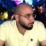Fady Sadek Barssoum - @fadybarssoum - Instagram