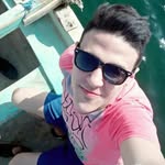 fady_sadek_halawa - @fadysadek18 - Instagram