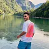 fadyfaressadek - @fadyfranko1 - TikTok
