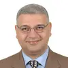 fadysadek07 - @fadysadek07 - TikTok