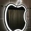 fadysadek - @fadysadek1fadysadek - TikTok