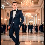 فادي السعيد - @fady_said_official - Instagram