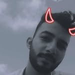 ♤BlACK♤ - @fadysaid_ - Instagram