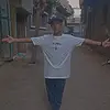 F   A   D   Y❌️🥷 - @fadysaidsaid - TikTok