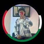 Fadi Saidani - @fady_saidani_2003 - Instagram