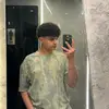 Fady 𓂀 - @fady_saidd - TikTok