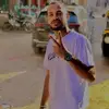 fady - @fadysaid407 - TikTok