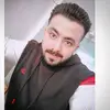 fady - @fadysaid87 - TikTok