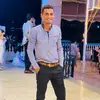Fady Sai D - @fadysaid4 - TikTok
