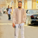 Fady said - @fadysaid7 - Instagram