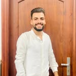 fady said - @fadysaid32 - Instagram