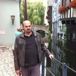 Fady Said - @fady.said.10 - Instagram