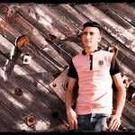 fady said - @fadysaid55 - Instagram