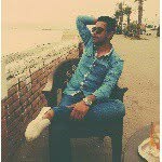 Fady Said - @fady.said.35 - Instagram